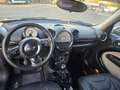 MINI Cooper D Countryman 1.6 all4 Business E6 - thumbnail 8