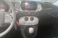Fiat 500C LOUNGE EDITION +1 jaar garantie Grijs - thumbnail 12