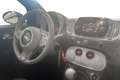 Fiat 500C LOUNGE EDITION +1 jaar garantie Grijs - thumbnail 6