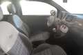 Fiat 500C LOUNGE EDITION +1 jaar garantie Grijs - thumbnail 7