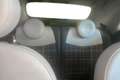 Fiat 500C LOUNGE EDITION +1 jaar garantie Grijs - thumbnail 8
