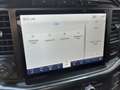 Ford F 150 XLT 5.0 V8 Supercrew|360 Grad Kamera Gris - thumbnail 29