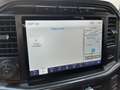 Ford F 150 XLT 5.0 V8 Supercrew|360 Grad Kamera Gris - thumbnail 27