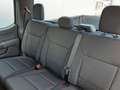 Ford F 150 XLT 5.0 V8 Supercrew|360 Grad Kamera Gris - thumbnail 12