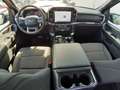 Ford F 150 XLT 5.0 V8 Supercrew|360 Grad Kamera Gris - thumbnail 19