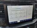 Ford F 150 XLT 5.0 V8 Supercrew|360 Grad Kamera Gris - thumbnail 28