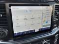 Ford F 150 XLT 5.0 V8 Supercrew|360 Grad Kamera Gris - thumbnail 14