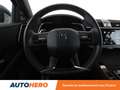 DS Automobiles DS 7 1.5 Blue-HDi Performance Line Automatique Gri - thumbnail 19