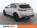 DS Automobiles DS 7 1.5 Blue-HDi Performance Line Automatique Gri - thumbnail 4