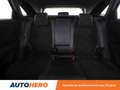 DS Automobiles DS 7 1.5 Blue-HDi Performance Line Automatique Gri - thumbnail 15