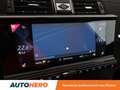 DS Automobiles DS 7 1.5 Blue-HDi Performance Line Automatique Gri - thumbnail 25