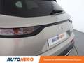 DS Automobiles DS 7 1.5 Blue-HDi Performance Line Automatique Gri - thumbnail 30