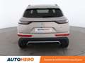 DS Automobiles DS 7 1.5 Blue-HDi Performance Line Automatique Gri - thumbnail 5