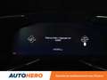 DS Automobiles DS 7 1.5 Blue-HDi Performance Line Automatique Gri - thumbnail 20