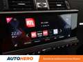 DS Automobiles DS 7 1.5 Blue-HDi Performance Line Automatique Gri - thumbnail 23