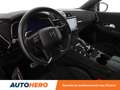 DS Automobiles DS 7 1.5 Blue-HDi Performance Line Automatique Gri - thumbnail 11