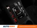 DS Automobiles DS 7 1.5 Blue-HDi Performance Line Automatique Gri - thumbnail 26