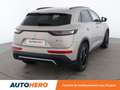DS Automobiles DS 7 1.5 Blue-HDi Performance Line Automatique Gri - thumbnail 6