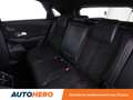 DS Automobiles DS 7 1.5 Blue-HDi Performance Line Automatique Gri - thumbnail 14