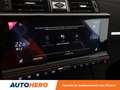 DS Automobiles DS 7 1.5 Blue-HDi Performance Line Automatique Gri - thumbnail 24