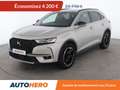 DS Automobiles DS 7 1.5 Blue-HDi Performance Line Automatique Gri - thumbnail 1