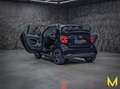 smart forTwo EQ cabrio prime EXCLUSIVE+JBL+SAPPHIREBLU Bleu - thumbnail 7