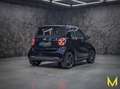 smart forTwo EQ cabrio prime EXCLUSIVE+JBL+SAPPHIREBLU Bleu - thumbnail 6