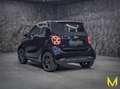 smart forTwo EQ cabrio prime EXCLUSIVE+JBL+SAPPHIREBLU Bleu - thumbnail 4