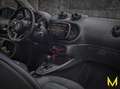 smart forTwo EQ cabrio prime EXCLUSIVE+JBL+SAPPHIREBLU Bleu - thumbnail 14