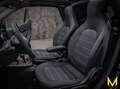 smart forTwo EQ cabrio prime EXCLUSIVE+JBL+SAPPHIREBLU Bleu - thumbnail 11
