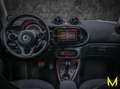 smart forTwo EQ cabrio prime EXCLUSIVE+JBL+SAPPHIREBLU Bleu - thumbnail 13