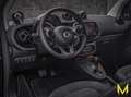 smart forTwo EQ cabrio prime EXCLUSIVE+JBL+SAPPHIREBLU Bleu - thumbnail 12