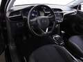 Opel Corsa 1.2 100pk Elegance Led/H.Leder/Carplay/VC Noir - thumbnail 6