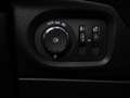 Opel Corsa 1.2 100pk Elegance Led/H.Leder/Carplay/VC Noir - thumbnail 7