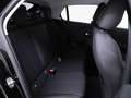 Opel Corsa 1.2 100pk Elegance Led/H.Leder/Carplay/VC Noir - thumbnail 17