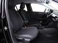 Opel Corsa 1.2 100pk Elegance Led/H.Leder/Carplay/VC Noir - thumbnail 19