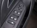 Opel Corsa 1.2 100pk Elegance Led/H.Leder/Carplay/VC Noir - thumbnail 5