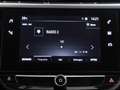 Opel Corsa 1.2 100pk Elegance Led/H.Leder/Carplay/VC Noir - thumbnail 13