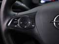 Opel Corsa 1.2 100pk Elegance Led/H.Leder/Carplay/VC Noir - thumbnail 8
