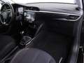 Opel Corsa 1.2 100pk Elegance Led/H.Leder/Carplay/VC Noir - thumbnail 20