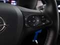Opel Corsa 1.2 100pk Elegance Led/H.Leder/Carplay/VC Noir - thumbnail 9