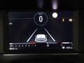 Opel Corsa 1.2 100pk Elegance Led/H.Leder/Carplay/VC Noir - thumbnail 10