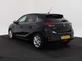 Opel Corsa 1.2 100pk Elegance Led/H.Leder/Carplay/VC Noir - thumbnail 24
