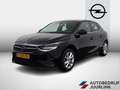 Opel Corsa 1.2 100pk Elegance Led/H.Leder/Carplay/VC Noir - thumbnail 1