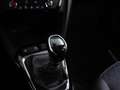 Opel Corsa 1.2 100pk Elegance Led/H.Leder/Carplay/VC Noir - thumbnail 15