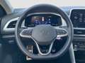 Volkswagen T-Roc GOAL TSI DSG|AHK|KAMERA|NAVI|ACC|APP-CONN Schwarz - thumbnail 13