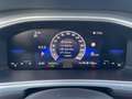 Volkswagen T-Roc GOAL TSI DSG|AHK|KAMERA|NAVI|ACC|APP-CONN Schwarz - thumbnail 12