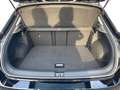 Volkswagen T-Roc GOAL TSI DSG|AHK|KAMERA|NAVI|ACC|APP-CONN Schwarz - thumbnail 6