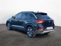 Volkswagen T-Roc GOAL TSI DSG|AHK|KAMERA|NAVI|ACC|APP-CONN Schwarz - thumbnail 4