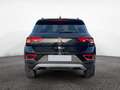 Volkswagen T-Roc GOAL TSI DSG|AHK|KAMERA|NAVI|ACC|APP-CONN Schwarz - thumbnail 5